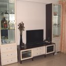 월드민박 이미지