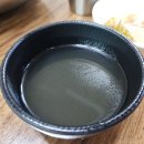 일품면옥 이미지