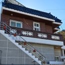 부산 이색데이트 동래 화실블루비 원데이페인팅클래스