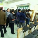 비엠디 | 세계명화감상 순회특강