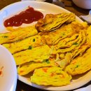 이강순 실비집 이미지