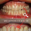 위아래내과의원 이미지