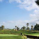 드림 골프 스쿨 이미지