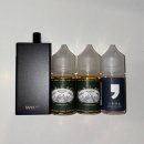 탑365 | 만수동탑전자담배 후기｜365일 연중무휴·액상 500종 시연 가능한 전자담배 맛집