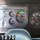 현대보링 이미지