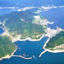 미조항(남항) 이미지