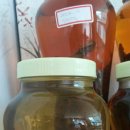 온양닭한마리 이미지