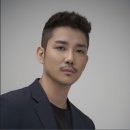 블룸아카데미 이미지