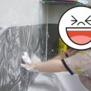 우리동네야채·과일