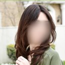 다모란 이미지
