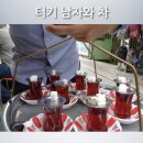황금궁전주유소