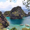 지상낙원 c 이미지