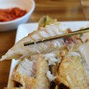 제주로운청해원 이미지