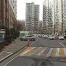 양천로27길 이미지