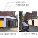 도시디자인 이미지