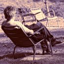 마디엠한의원 이미지