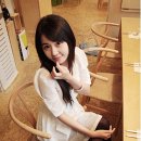더에이치엔터