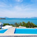 빌라레브 이미지