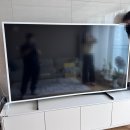 펜타힐즈 더샵1차 경로당 | 경산벽걸이티비설치 펜타힐즈더샵1차 다녀온 후기