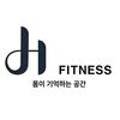 HJ PT 재활 이미지