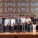 (주)한국환경사업단 이미지