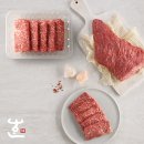 농협한우지예 조합공동사업법인 이미지