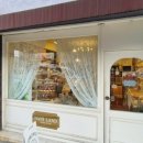 캐빈모텔 이미지