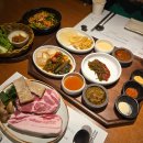 마산회원구 ⓒ-7 이미지