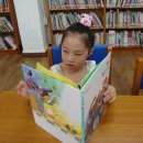 봉명작은도서관 이미지