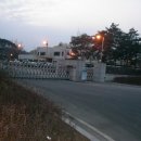 한국도로공사 당진지사 이미지