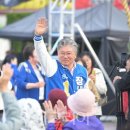 (주)자연가득 서울지사 이미지