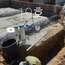 대관령 양떼마을 펜션 이미지