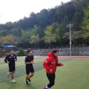 영산학원 | 2026 영산대학교 수시 실기장 후기 [부산체대입시학원]