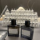 탑클래스PC | 북촌 데이트 코스, 무화원 북촌향수공방에서 원데이클래스 하고 온 후기