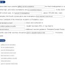45 21-8-26 US, Kindergartners Vaccine Exemption at a all-time High 이미지