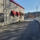 제천무인텔 이미지