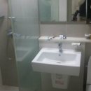 연남파출소 화장실 이미지