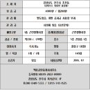 노브랜드진주초전점 이미지