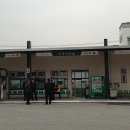 건국터미널 이미지