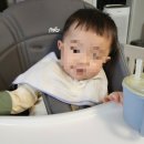 헤어수 | 수원 권선동미용실 헤어수 14개월 아기 이용후기(영유아가능)