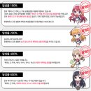 카페크라우드 이미지