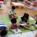 성주가천우체국 이미지