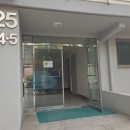 솔빛주공1차아파트 이미지