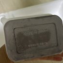 명자찬스