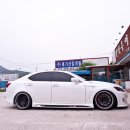 클리제