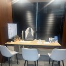 중앙동249 | 중앙동보청기에서 시아버지 지원받아 맞춘 후기