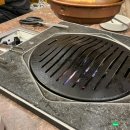 강남대로12길 26 이미지