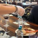 맛있는칭구들 이미지