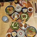 위테이크 송도 | 인천 송도 맛집 추천! 대존맛 송도스시 맛집 '스시도쿠 더송도' 솔직 후기