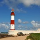 한강 행정사 사무소 이미지